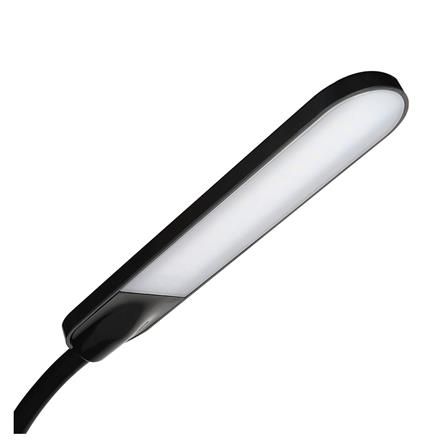 ไฟอ่านหนังสือ LED CARINI LA-N316 7 วัตต์ สีดำ_3