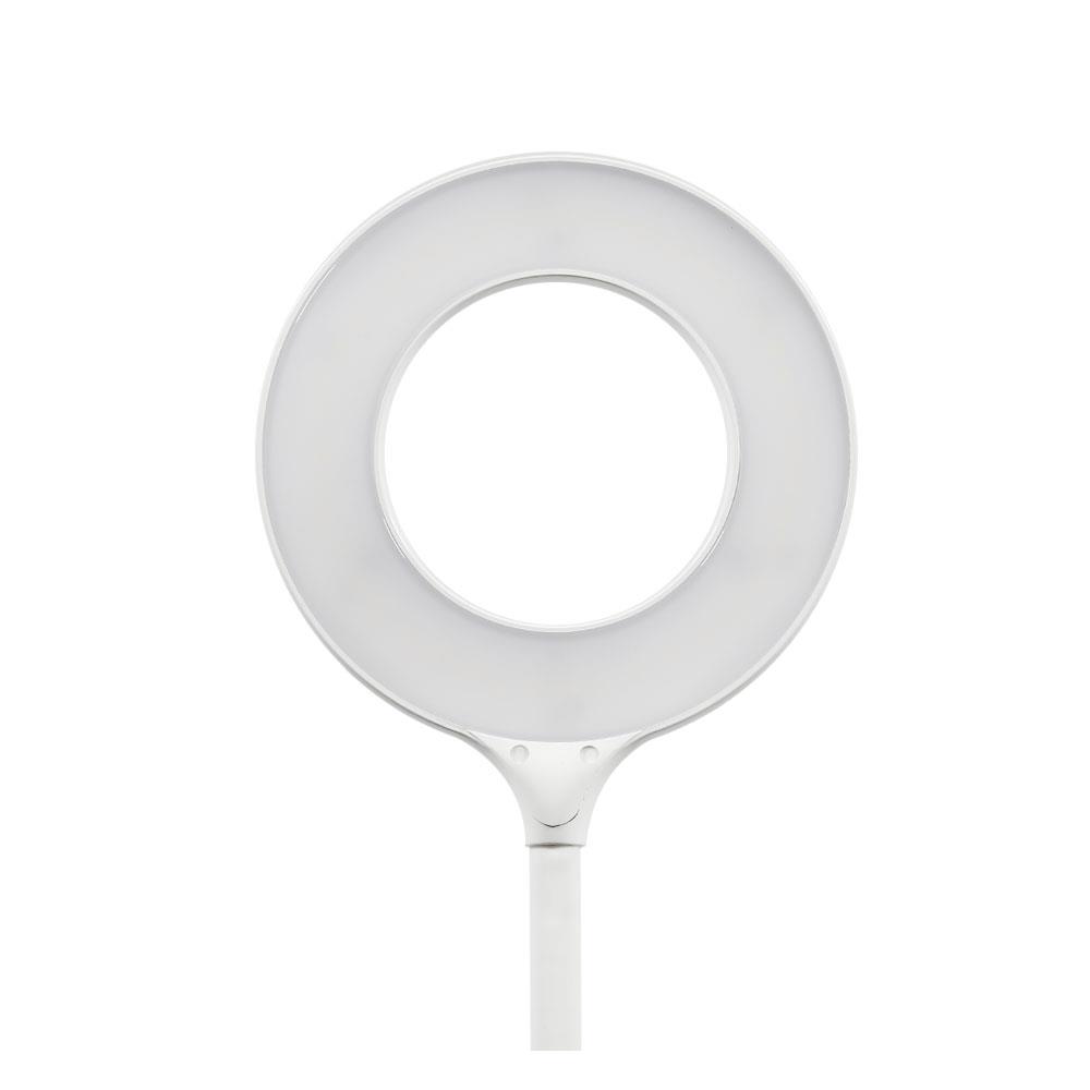 ไฟอ่านหนังสือ LED CARINI LA-N216 7 วัตต์ สีขาว