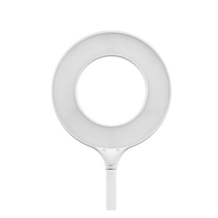 ไฟอ่านหนังสือ LED CARINI LA-N216 7 วัตต์ สีขาว_2