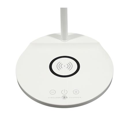 ไฟอ่านหนังสือ LED CARINI LA-N216 7 วัตต์ สีขาว_3