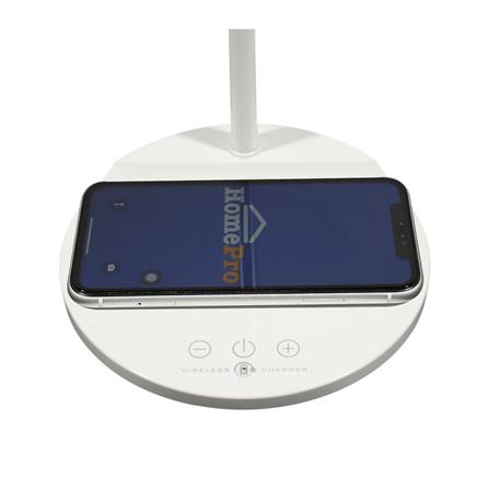 ไฟอ่านหนังสือ LED CARINI LA-N216 7 วัตต์ สีขาว_4