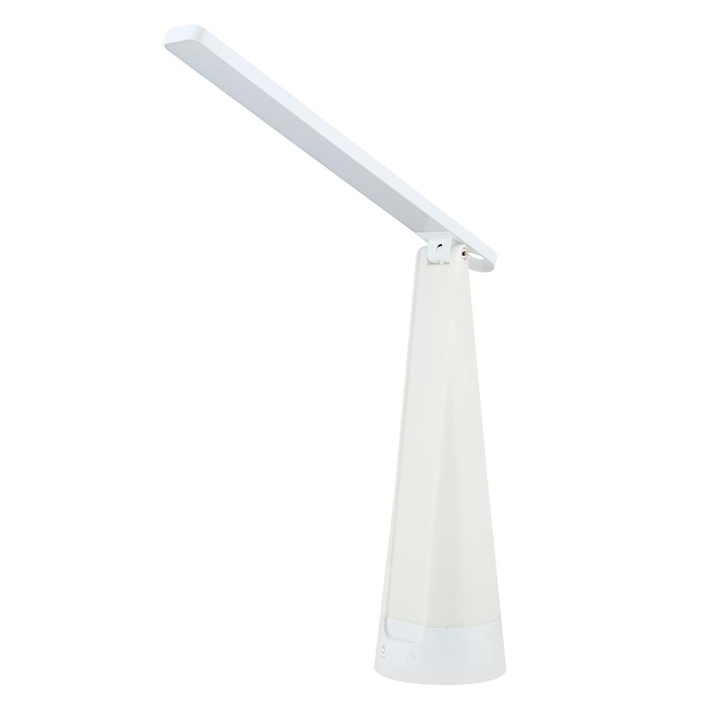 ไฟอ่านหนังสือ LED CARINI LA-G617 7 วัตต์ สีขาว