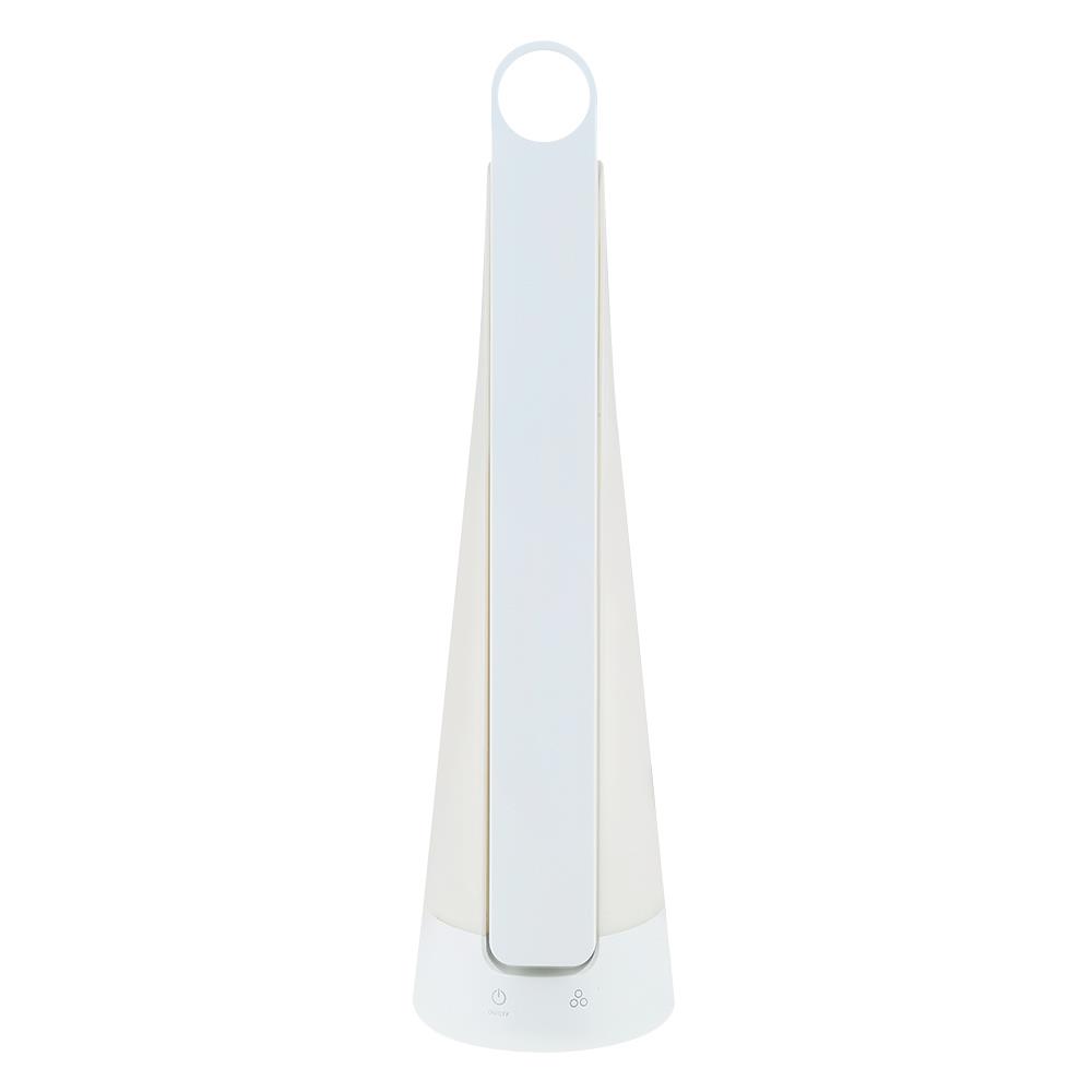 ไฟอ่านหนังสือ LED CARINI LA-G617 7 วัตต์ สีขาว