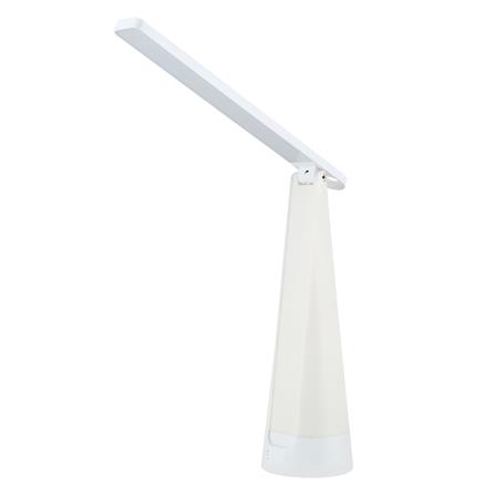 ไฟอ่านหนังสือ LED CARINI LA-G617 7 วัตต์ สีขาว_0