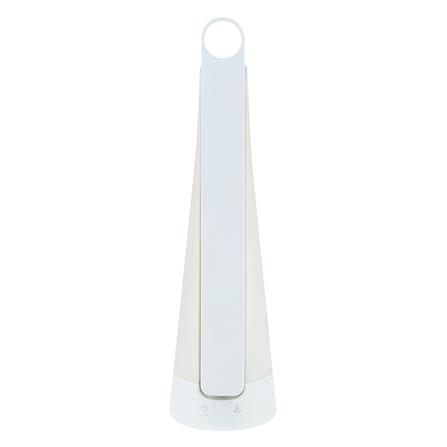 ไฟอ่านหนังสือ LED CARINI LA-G617 7 วัตต์ สีขาว_1