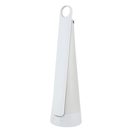 ไฟอ่านหนังสือ LED CARINI LA-G617 7 วัตต์ สีขาว_2