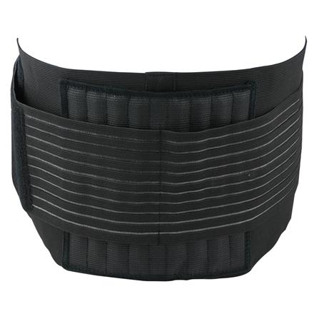 อุปกรณ์พยุงเอวและหลัง WRIST 3115 SIZE S-M_0