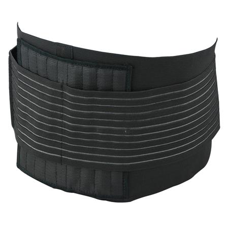 อุปกรณ์พยุงเอวและหลัง WRIST 3115 SIZE S-M_1