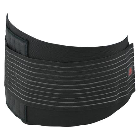 อุปกรณ์พยุงเอวและหลัง WRIST 3115 SIZE S-M_2