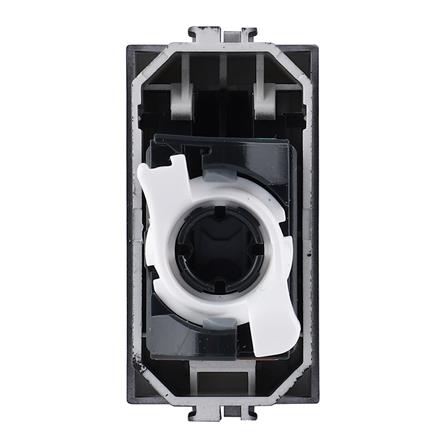 เต้ารับคอมพิวเตอร์ BTICINO SAG5979C5E สีดำ_2