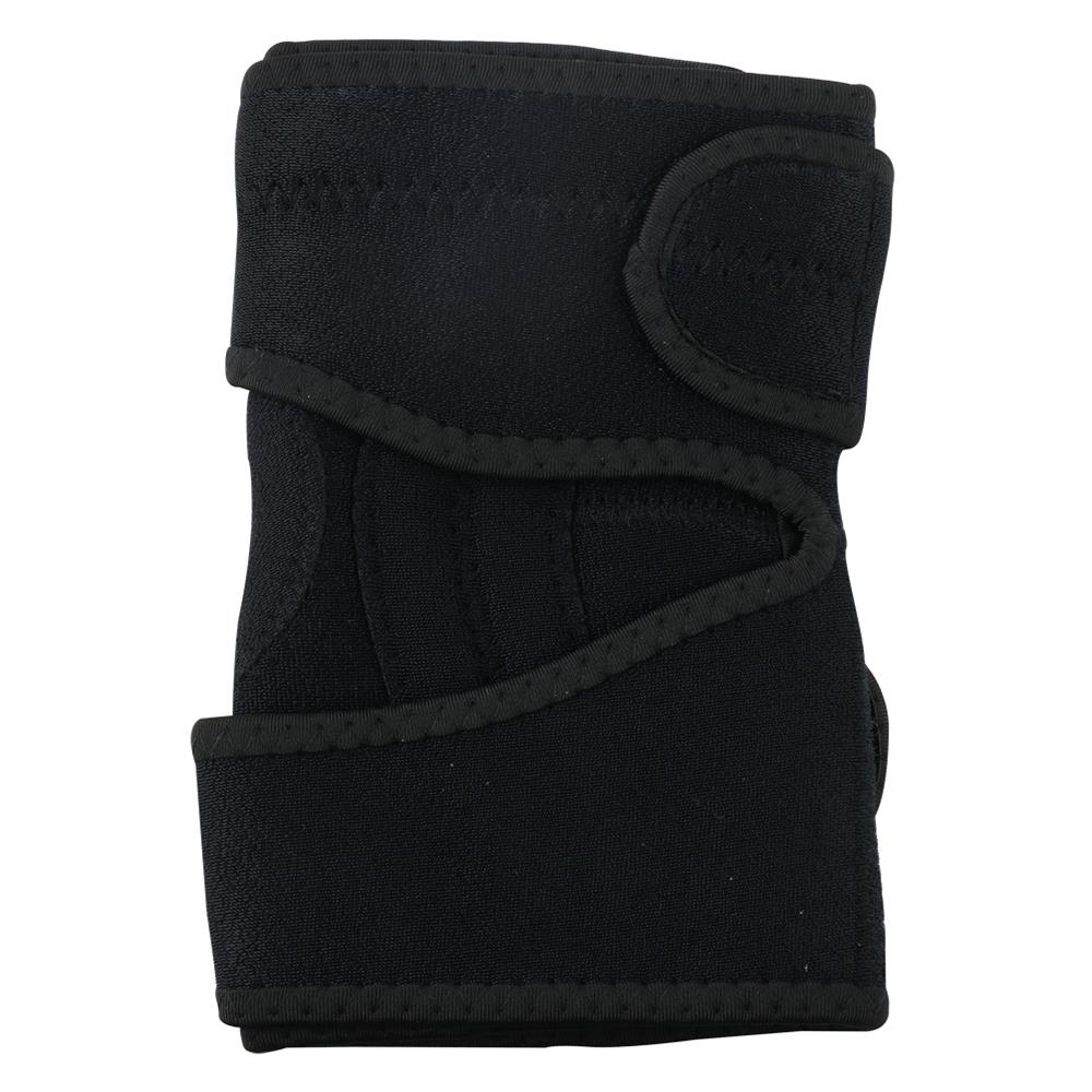 อุปกรณ์พยุงหัวเข่าถึงต้นขา WRIST 659 FREE SIZE
