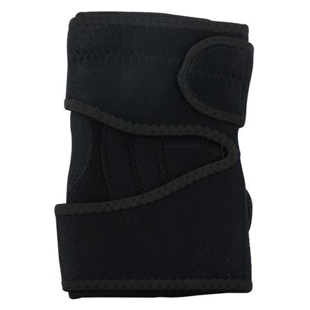 อุปกรณ์พยุงหัวเข่าถึงต้นขา WRIST 659 FREE SIZE_2