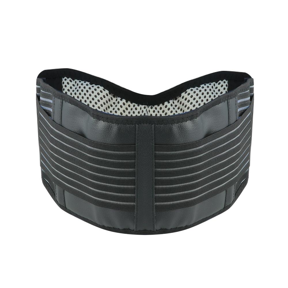 อุปกรณ์พยุงเอว WRIST 0388 FREE SIZE