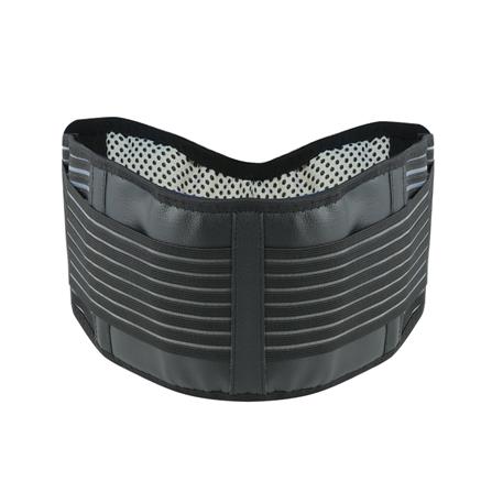 อุปกรณ์พยุงเอว WRIST 0388 FREE SIZE