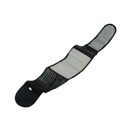 อุปกรณ์พยุงเอว WRIST 0388 FREE SIZE_1