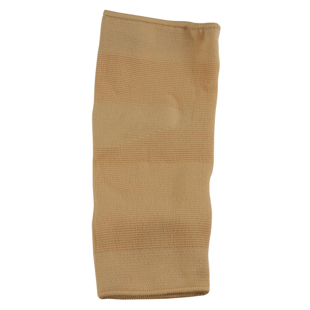 อุปกรณ์พยุงข้อศอก PAOKU 9253A FREE SIZE