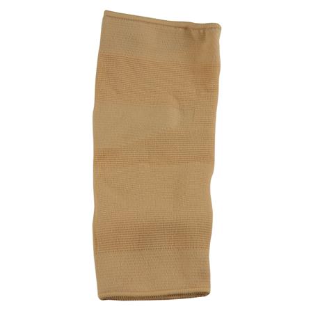 อุปกรณ์พยุงข้อศอก PAOKU 9253A FREE SIZE_1