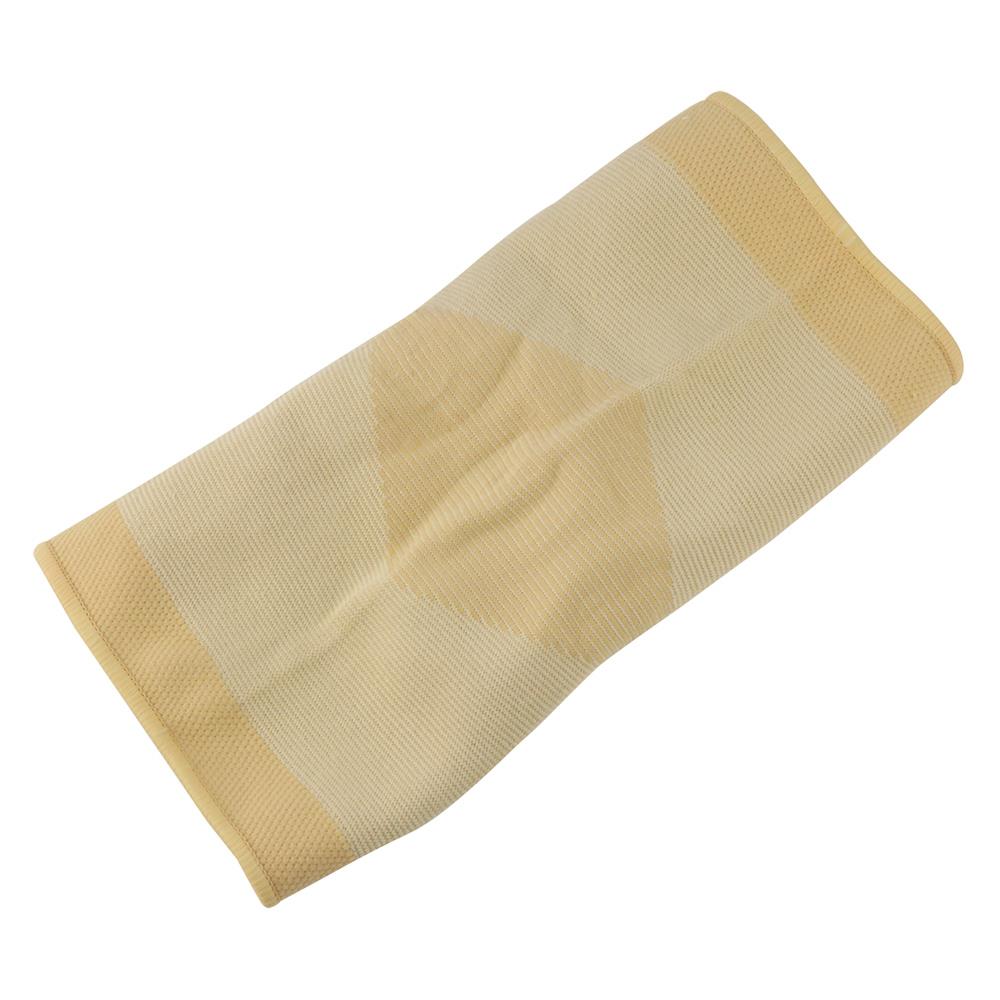 อุปกรณ์พยุงหัวเข่า PAOKU 9251A FREE SIZE