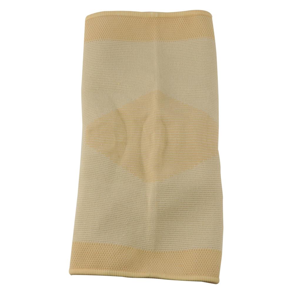 อุปกรณ์พยุงหัวเข่า PAOKU 9251A FREE SIZE