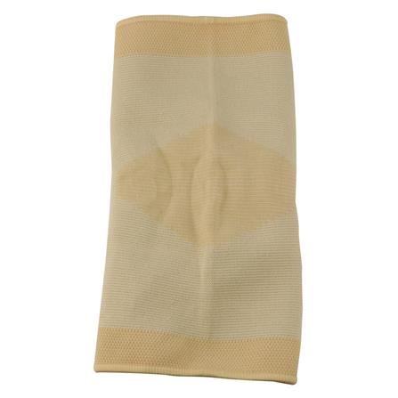 อุปกรณ์พยุงหัวเข่า PAOKU 9251A FREE SIZE_1