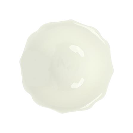 ชาม FINE CHINA 5.5