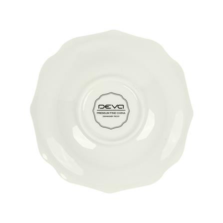 ชาม FINE CHINA 5.5