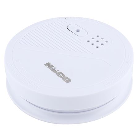 เครื่องตรวจจับควัน HACO LX-SO-729_1