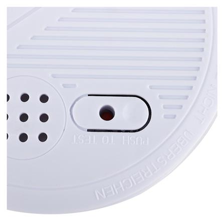 เครื่องตรวจจับควัน HACO LX-SO-729_3