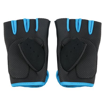 ถุงมือกันกระแทกรัดข้อมือ WRIST 9157 FREE SIZE_1