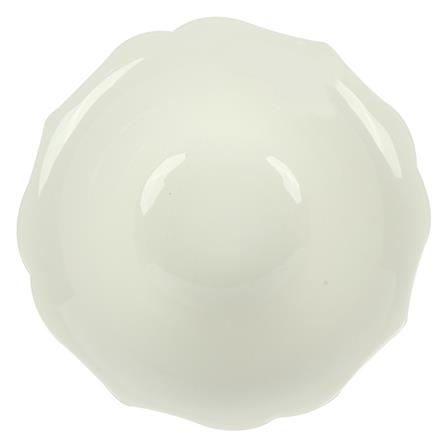 ชาม FINE CHINA 8.5