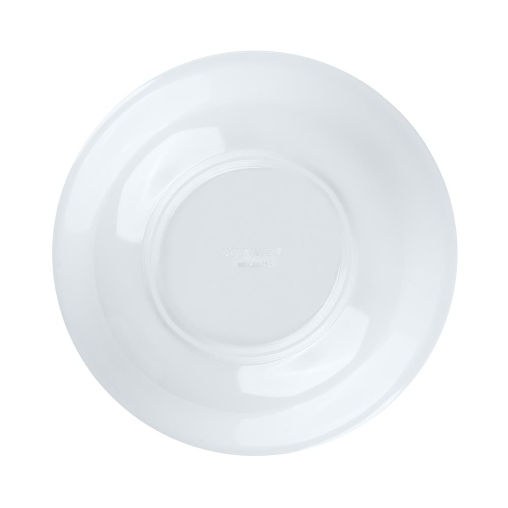 ชามเมลามีน 6.5" SUPERWARE MICKEY BRIGHT MOMENTS