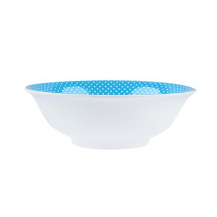 ชามเมลามีน 6.5