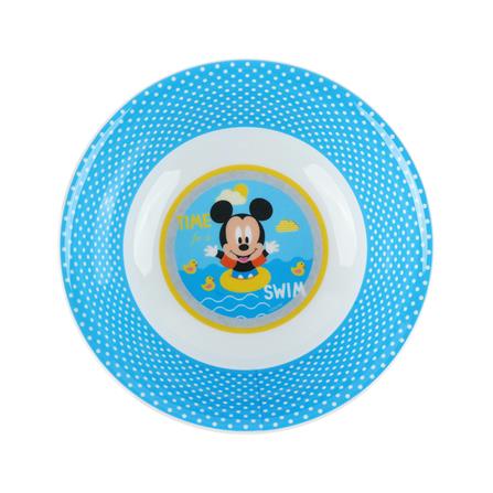 ชามเมลามีน 6.5