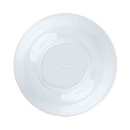 ชามเมลามีน 6.5