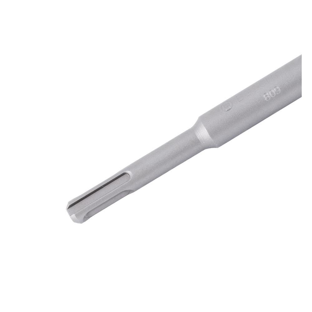 ดอกเจาะคอนกรีตปลายแหลม BOSCH SDS PLUS 10x250 MM