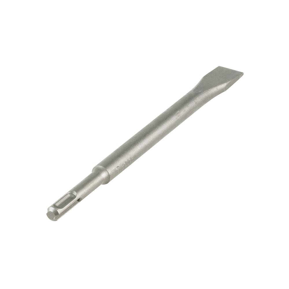 ดอกเจาะคอนกรีตปลายแบน BOSCH 20x250 MM 1ชิ้น