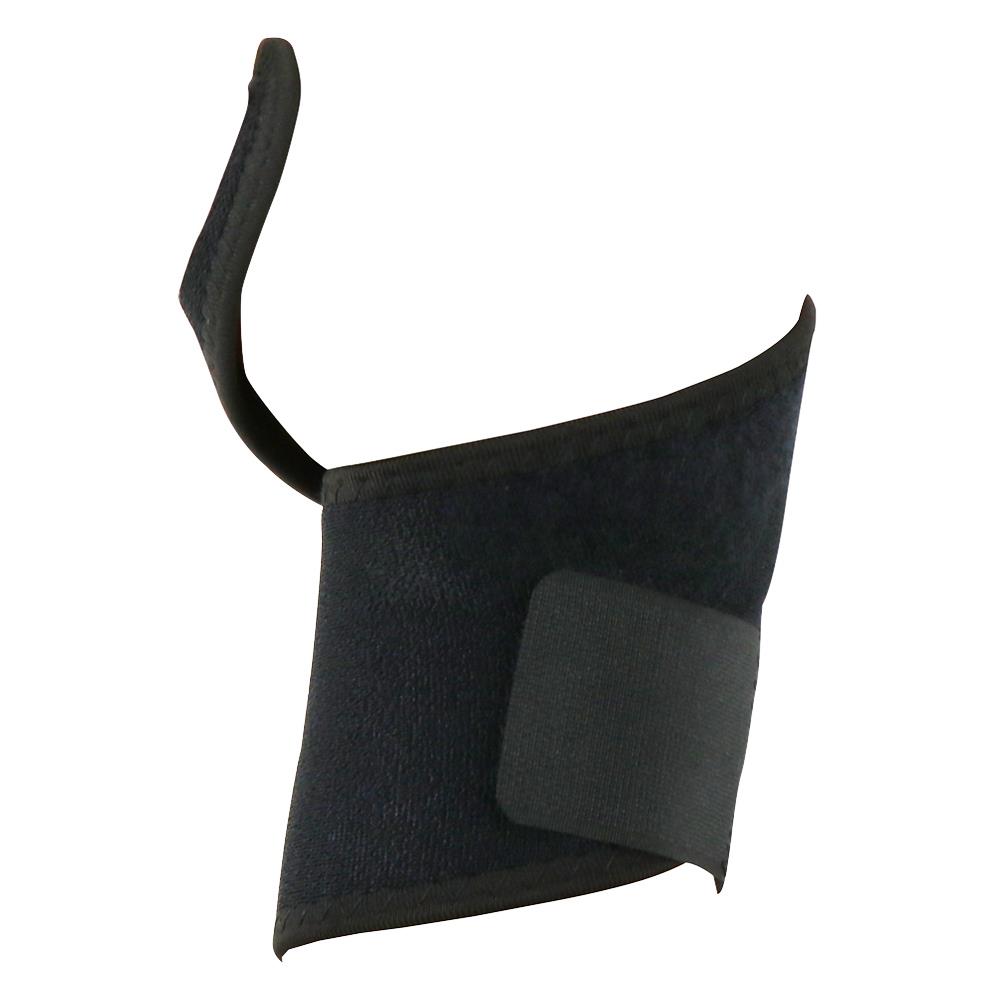 อุปกรณ์พยุงข้อมือปรับกระชับได้ WRIST 739 FREE SIZE