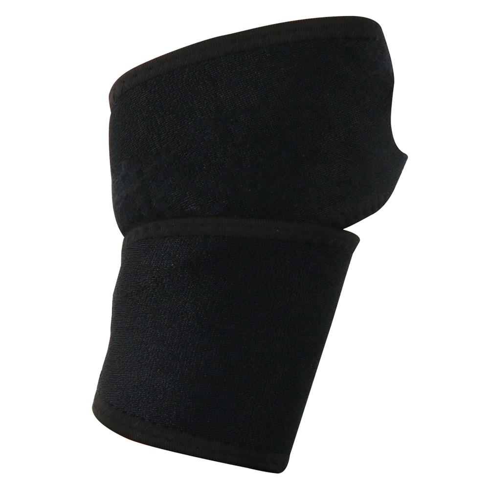 อุปกรณ์พยุงข้อมือปรับกระชับได้ WRIST 739 FREE SIZE