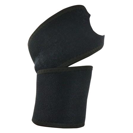 อุปกรณ์พยุงข้อมือปรับกระชับได้ WRIST 739 FREE SIZE_1