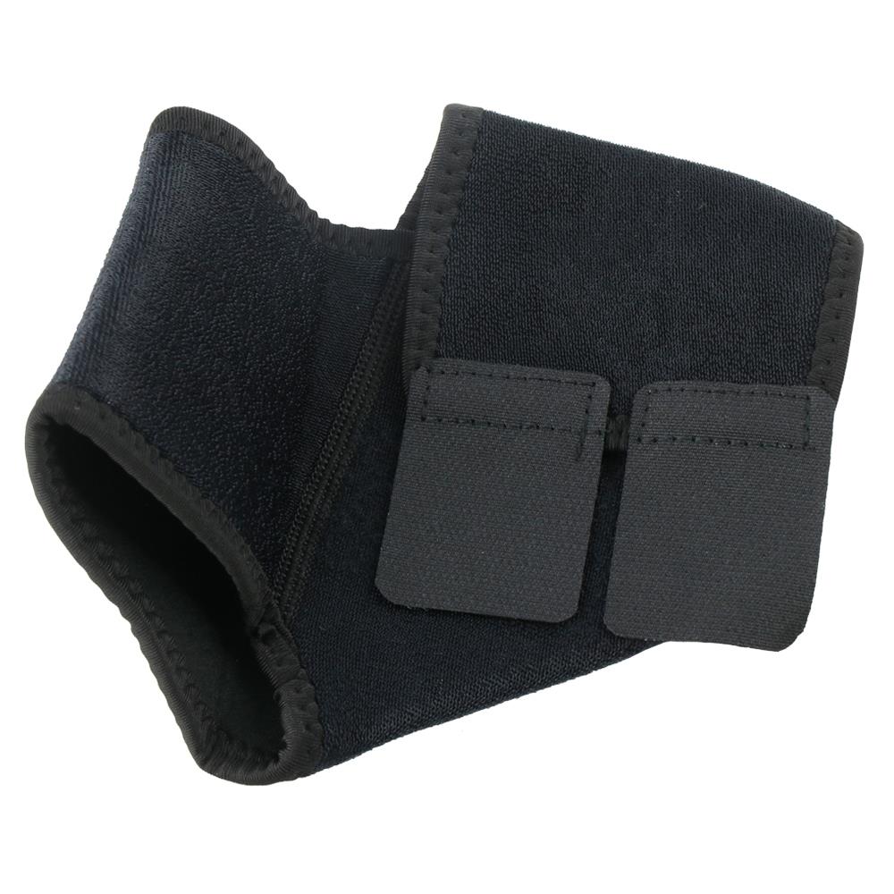 อุปกรณ์พยุงข้อเท้าปรับกระชับ WRIST 768 FREE SIZE