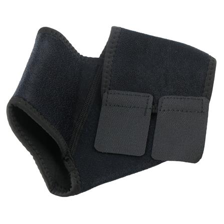 อุปกรณ์พยุงข้อเท้าปรับกระชับ WRIST 768 FREE SIZE_0
