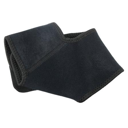 อุปกรณ์พยุงข้อเท้าปรับกระชับ WRIST 768 FREE SIZE_1