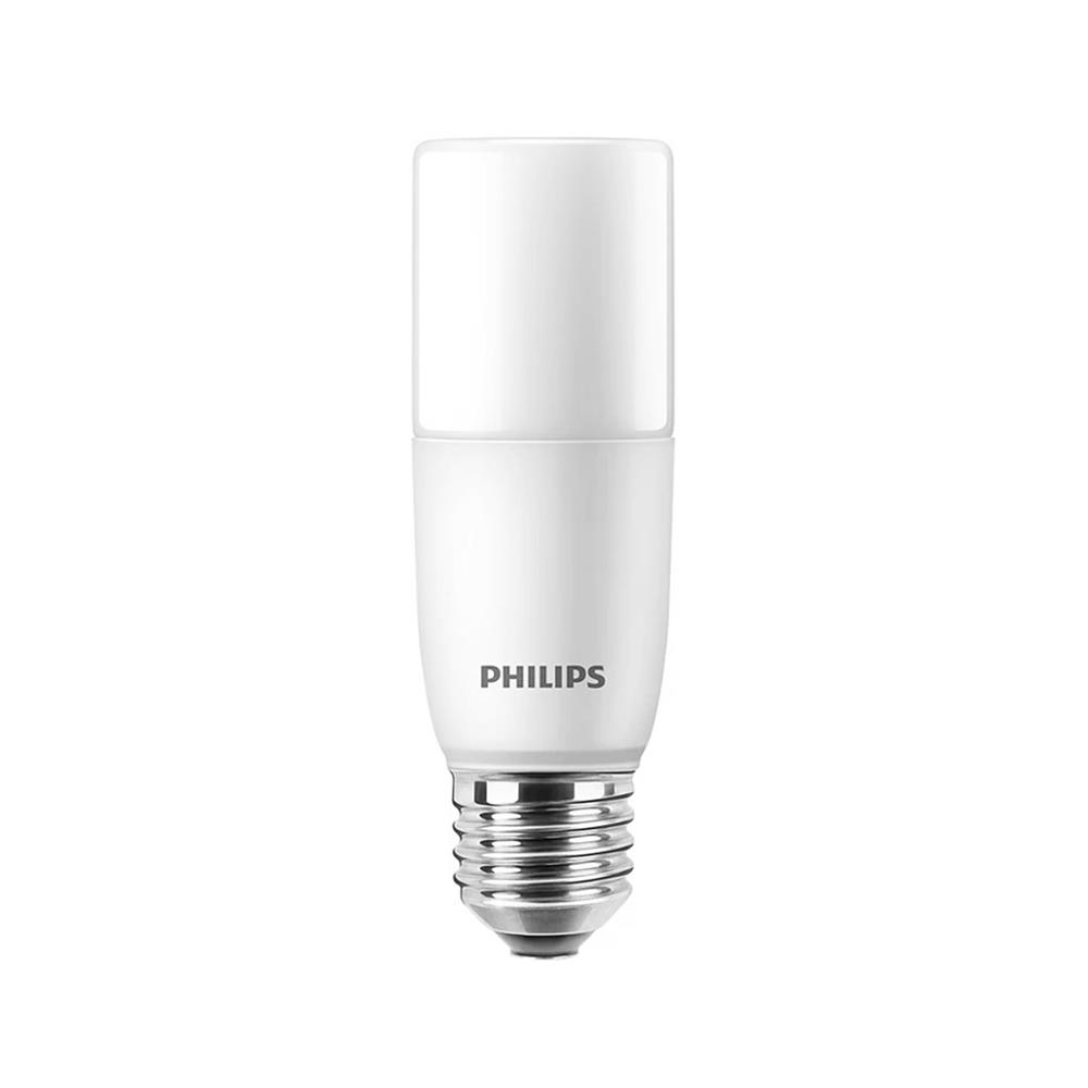 หลอด LED STICK PHILIPS E27 9.5 วัตต์ DAYLIGHT