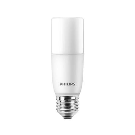 หลอด LED STICK PHILIPS E27 9.5 วัตต์ DAYLIGHT_0