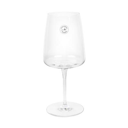 แก้วก้าน 540 มล. BORMIOLI PLANEO R แพ็ค 4 ใบ_1