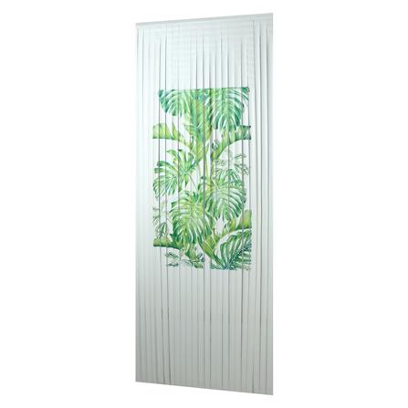 มู่ลี่ PVC HOME LIVING STYLE EVAN 80X200 ซม._1