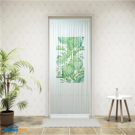 มู่ลี่ PVC HOME LIVING STYLE EVAN 80X200 ซม._3