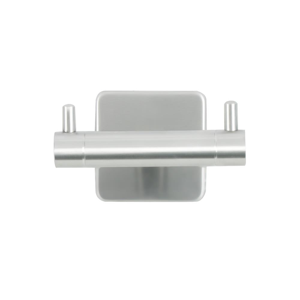 ขอแขวนผ้า NOVABATH NVB-602S สเตนเลส