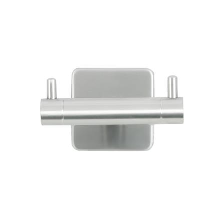 ขอแขวนผ้า NOVABATH NVB-602S สเตนเลส_1