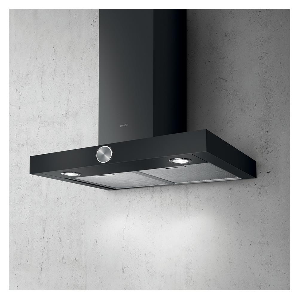 เครื่องดูดควันกระโจม ELICA LOL BL/A/60 60 ซม.